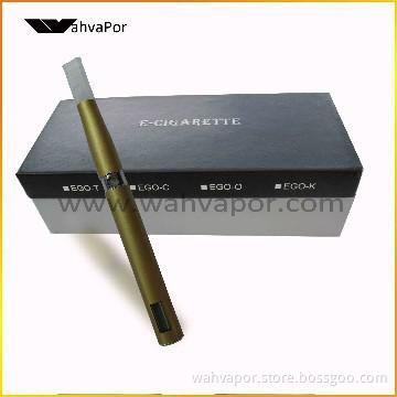 New Product Electronic Cigarette Variable Voltage EGO-T LCD